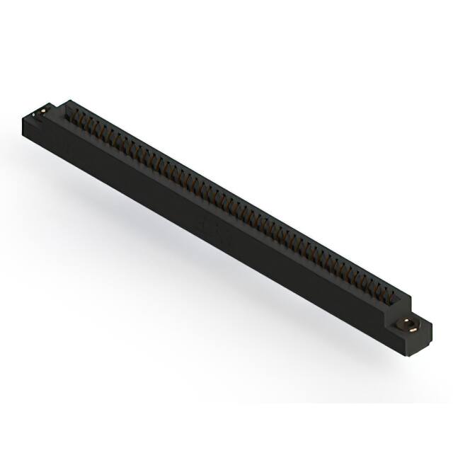391-046-524-103 EDAC Inc.  Edgeboard Connectors